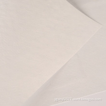 25G 100%PP Meltblown Fabric for mask